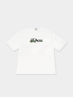 IDEASWAM イデアメッシュキャップ 徐々に値下げします。値下げ交渉⭕️ IDEASWAM イデア メッシュキャップ