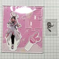 さくらくん。　グッズ 2025年最新】さくらくんの人気アイテム - メルカリ