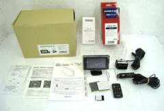 Comtec レーダー　ZERO 700VA-S OBD2-R2 セット品 Amazon | コムテック レーダー探知機 ZERO 700VA-S (700VA+OBD2