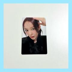 izna POPUP ポップアップ ラントレ izna」The First Mini Album 'N/a' POP-UP STOREが決定