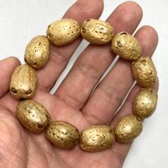 五爪龍　皇帝　菩提樹　龍水晶ブレスレット 006 五爪龍 皇帝 菩提樹 龍水晶ブレスレット 006 アクセサリー