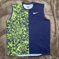 2025年最新】nike pro elite 陸上の人気アイテム - メルカリ