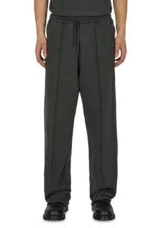 _J.L-A.L_ Cavaty Pants トラックパンツ サイズM _J.L-A.L_ Cavaty Pants トラックパンツ サイズM