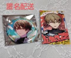 シクフォニ すち トレカ チェキ風カード ライブ特典 12点まとめ売り シクフォニ すち 第2弾チェキ風カード アニメイト購入特典