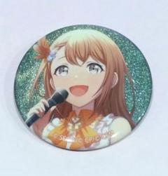 プロセカ グリッター缶バッジvol.38A 花里みのり グリ缶 モアジャン m25147932128_1.jpg?1711550861