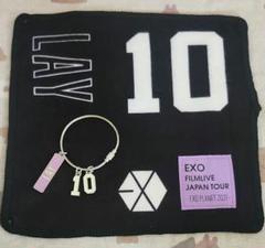 EXO レイ　STAY Land 公式トレカ　12枚セット 2025年最新】EXO レイ LAYの人気アイテム - メルカリ