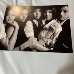 NewJeans OMG A2ポスター UNIVERSAL MUSIC 限定特典 NewJeans OMG A2ポスター UNIVERSAL MUSIC 限定特典 NEWS