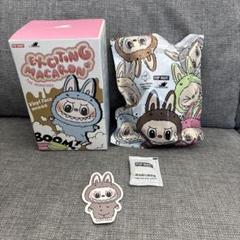 POPMART ラブブExcitingMacaron Greengrape s-l400.jpg