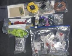 【値段交渉〇】メタルファイトベイブレード ゼロジー バースト セット 値段交渉〇】メタルファイトベイブレード ゼロジー バースト
