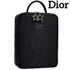 2025年最新】dior バニティバッグの人気アイテム - メルカリ