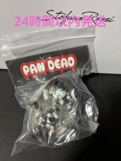 HUMAN ROBOTパンデッドOthelloデザフェス61限定品coronen
