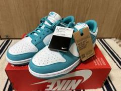 W NIKE DUNK LOW NEXT NATURE