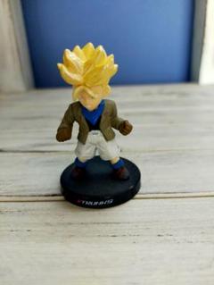 2025年最新】ドラゴンボール ディフォルメーションの人気
