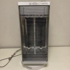 美品✨✦DAIKIN 遠赤外線暖房機 ERFT11VS-W 2018年製✦ 遠赤外線暖房機「セラムヒート」新発売 | ニュースリリース