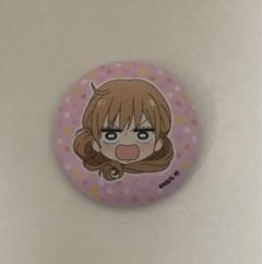 超超超激レア! 君に届け　携帯クリーナー くるみちゃん 胡桃沢 梅 胡桃沢梅」のアイデア 94 件 | 君に届け, おくるみ, 梅