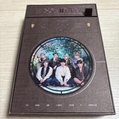2025年最新】btsマジックショップblu-rayの人気アイテム - メルカリ