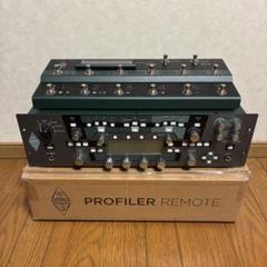 PROFILER POWER RACK【送料無料】【ご予約受付中】 | 【クロサワ