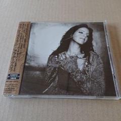 2025年最新】中古 sarah mclachlanの人気アイテム - メルカリ