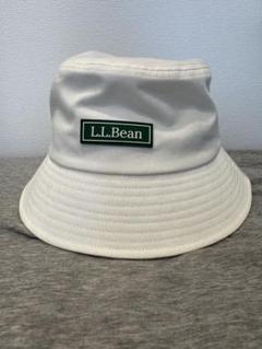 【美品】L.L.Beanエルエルビーン 90s 日本製 チェック バケットハット 2025年最新】エルエルビーン バケットハットの人気アイテム