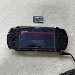 2025年最新】psp-3000 ジャンク 液晶の人気アイテム - メルカリ