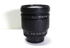 ❤即購入1000円OFF❤ タムロン TAMRON 28-200mm Canon 51e5Gj7HGqL._UF1000,1000_QL80_.jpg