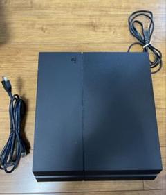 PlayStation4 - なんさん専用　PlayStation4 CHU1200B 箱なし ゲオ公式通販サイト/ゲオオンラインストア【中古・箱説なし