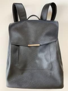 Tumi リュック アウトレットの中古 未使用品を探そう メルカリ