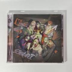 プロセカ　ビビバス　セカイアルバム