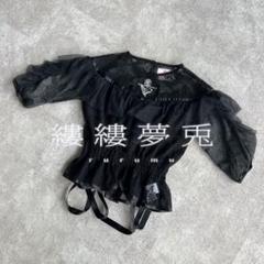 2025年最新】rurumu:の人気アイテム - メルカリ