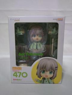 2025年最新】ねんどろいど 雪村あおいの人気アイテム - メルカリ