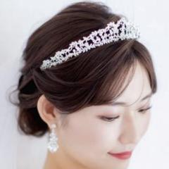 ゆん様専用 ANNAN WEDDING T50 アンナンウェディング - メルカリ