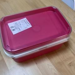 2025年最新】tupperwareタッパーウェアの人気アイテム - メルカリ