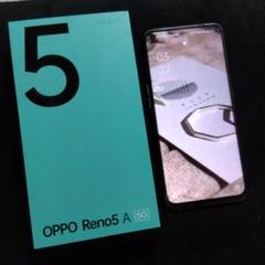 2025年最新】OPPO 画面割れ：あり スマートフォン本体の人気