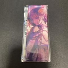 2025年最新】進藤あまね 缶バッジの人気アイテム - メルカリ