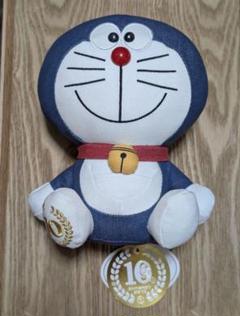 2025年最新】ドラえもん ぬいぐるみ デニムの人気アイテム