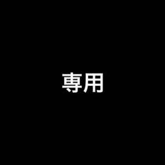 ヴィセ リシェ アイブロウパウダー【BR-1】 ライトブラウン