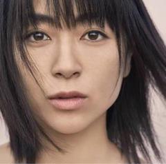 宇多田ヒカル 初恋 LP レコード 完全生産限定盤 アナログ盤