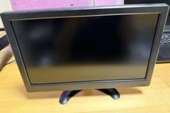 値下げ　美品11.6インチ液晶 LEDモニター・サブ ディスプレイ 多様接続のサムネイル