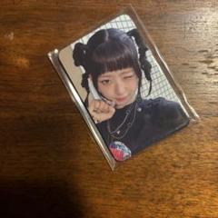 IVE LOVE DIVE soundwave レイ トレカ Amazon.co.jp: IVE レイ i am 公式 トレカ soundwave ラキドロ