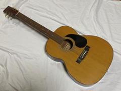 Shima アコースティックギター 日本製　良品　1948ー01ー1 Shima アコースティックギター 日本製 良品 1948ー01ー1 - メルカリ