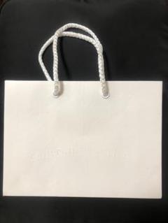2025年最新】CHROME HEARTS ショップ袋・ショッパーの人気