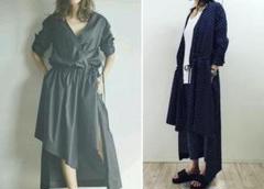 jonnlynx ワンピース 2017ss ジョンリンクス ドレス ブラック 黒 jonnlynx ワンピース 2017ss ジョンリンクス ドレス ブラック 黒