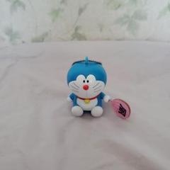 ドラえもん　映画　のび太とふしぎ風使い　あおいでドラ　ぜんまい