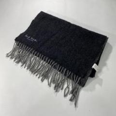 2025年最新】Paul Smith メンズ マフラーの人気アイテム - メルカリ