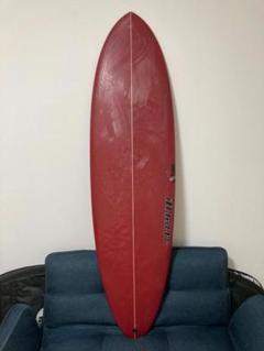 2025年最新】JS_Surfboardsの人気アイテム - メルカリ