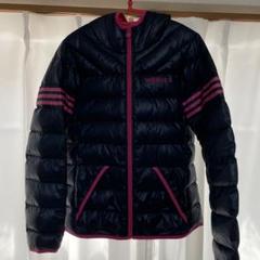 adidas NEOLABEL アディダス ネオレーベル ハート柄 ナイロン