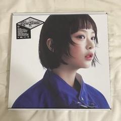 2025年最新】NEWJeans how sweet ハニ アルバムの人気アイテム