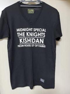 氣志團　焼津公演限定　早乙女光Tシャツ　Lサイズ ④ 2025年最新】氣志團 tシャツ lの人気アイテム - メルカリ
