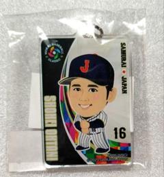 2025年最新】wbc ガチャ 大谷翔平の人気アイテム - メルカリ