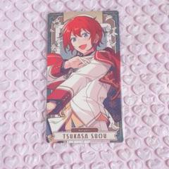 2025年最新】朱桜司 アルカナカードの人気アイテム - メルカリ